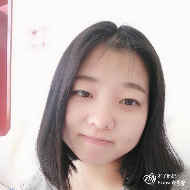 哺乳期能用化妆品和面膜吗