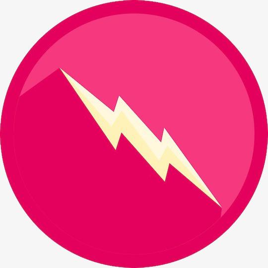 logo标识标志设计矢量矢量图素材图标605_605