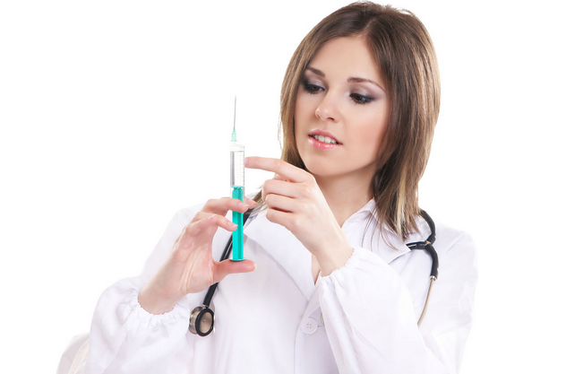 试管婴儿一定要用黄体酮吗