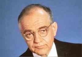 理查德&middot;戴萨特