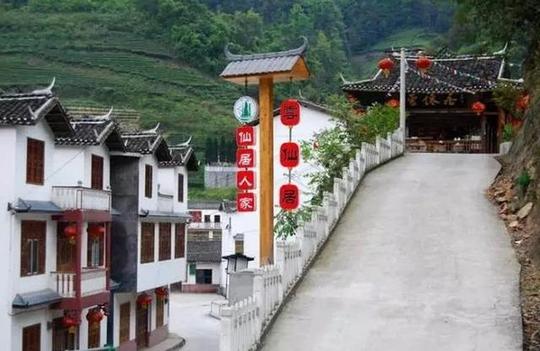 农村创业怕选错方向?这四种想法启发思路