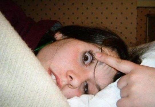 喝醉了的心情说说朋友圈