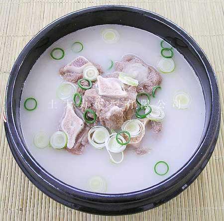 宝宝吃饭不能放盐吗