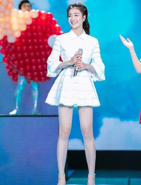 夏天孩子不能穿的衣服