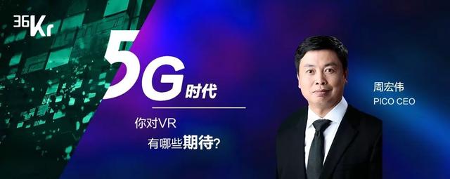 2021年1G流量多少钱