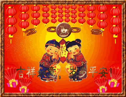 2019年出生的宝宝取什么名字好