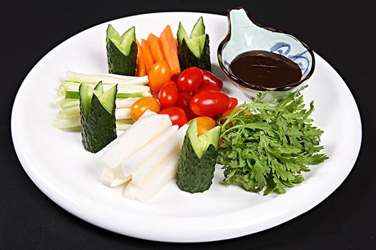 美食菜品川菜_图片大全—全景创意图库（quanjing.com）中国领先的正版图片视频素材网站