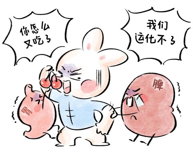 孩子咳嗽老不好怎么办