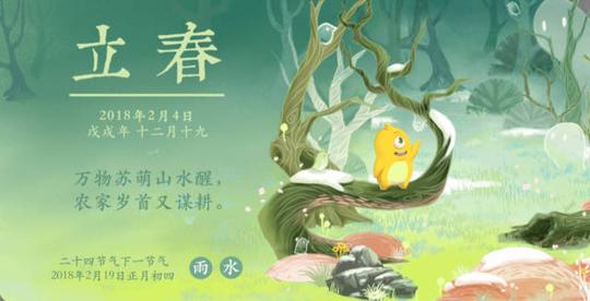 周一冲狗,周二冲猪,周三冲鼠,周四冲牛,周五冲虎,周六冲兔,周日冲龙.