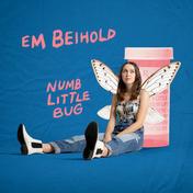 Numb Little Bug(Em Beihold)