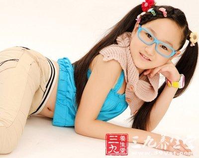 乳房切除能预防乳腺癌吗