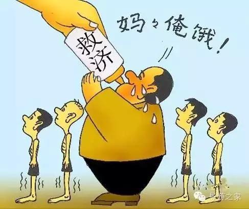 奶水里有血还能喝吗