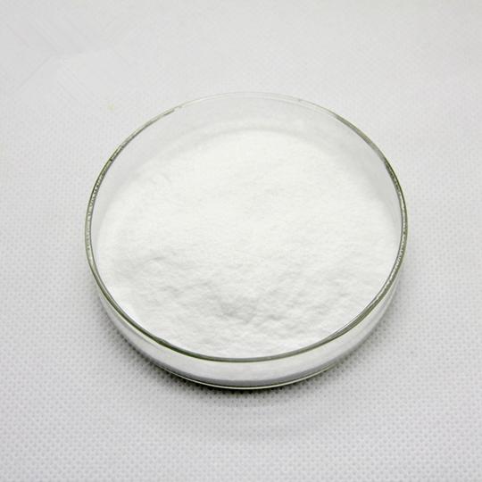 食品添加剂厂家现货丙酮酸钙99%高含量丙酮酸包邮