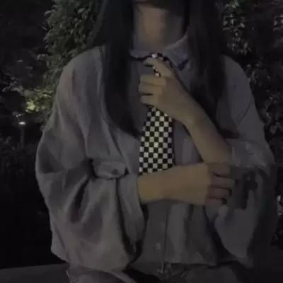 2018要结束呢，找到和你用情头的人没？,微信