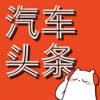 未来,电商平台还要持续保持领先优势,克服时空错位,信息不透明等难题