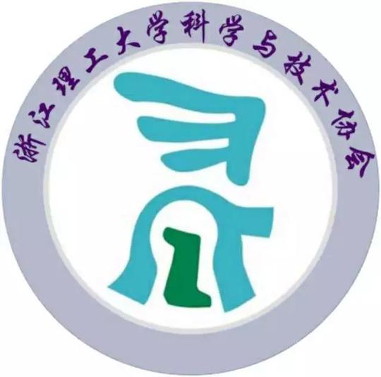 浙江理工大学"挑战杯"大学生创业计划竞赛省赛第一次校内模拟答辩顺利