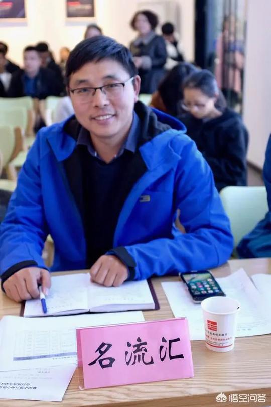 想在三四线城市创业，做什么项目才赚钱(在家自主创业做什么好)