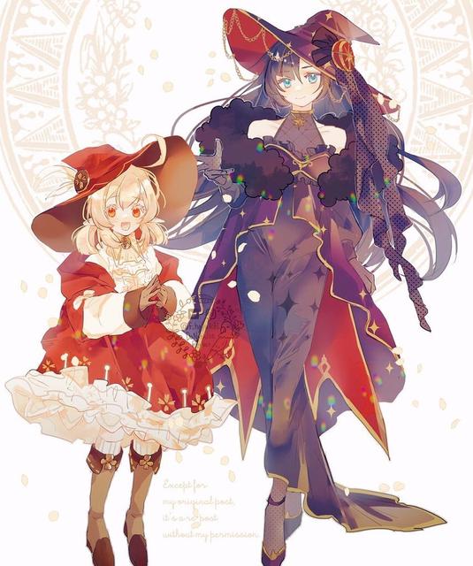 怎么搭建原神私服（原神没有邮箱怎么注册）