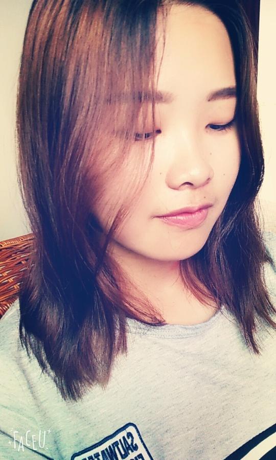单身|热爱运动自己创业的事业型女性,喜欢成熟有品位