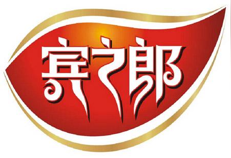 槟榔加盟哪个品牌好_槟榔加盟品牌代理排行榜前五