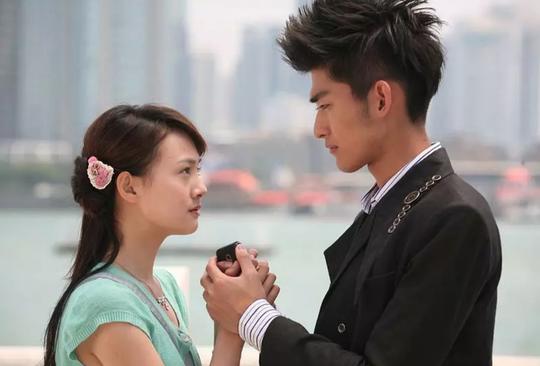 2009年一场流星雨划过,慕容云海,楚雨荨,端木磊,叶烁,上官瑞谦,慕容