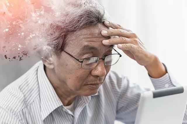 宝宝排便困难