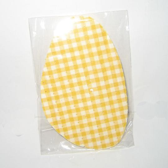 乳胶前半垫护足专家,适合各类鞋子,舒适脚部
