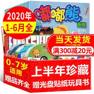 2020年早教市场分析