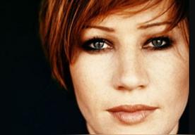 比吉特&middot;米尼希迈尔