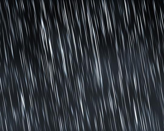 动态雨滴视频素材免费下载(图片编号:3758314)_六图网