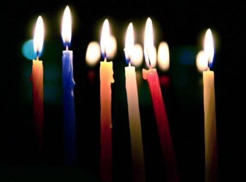 一个人的句子伤感短句一个人的生日伤感说说心情短语