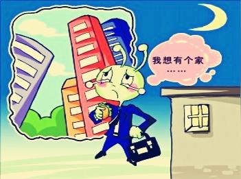 图片文章-中国大学生创业网-职业生涯规划_创业政策