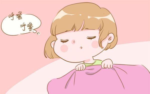 怎样拍宝宝照片更自然漂亮