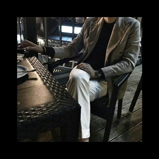 快手里面的音乐_快手最火bgm哒哒哒哒哒男声