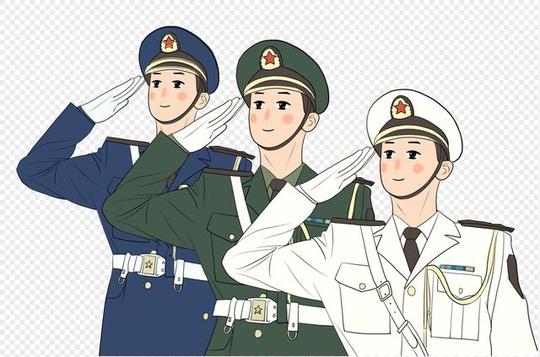20岁小伙退伍后深陷刷单骗局，8w退伍经费荡然无存-2.jpg
