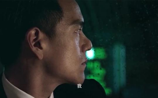 我好像从来没有把一件事做好过