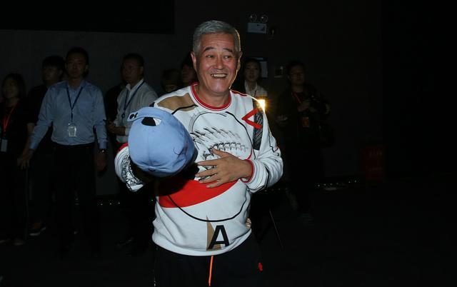 回你的家乡叫什么表情包
