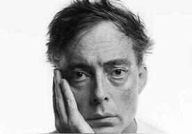 毛里齐奥&middot;隆巴迪