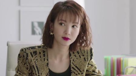 我们都要好好的:这女人天天带着面具她不累吗?她是靠什么走到现在的