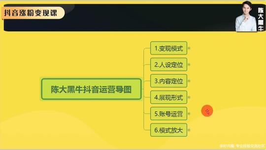 我做了10多个抖音号，涨粉200w:找不到比这更周全的抖音运营攻略了!(全程干货)-10.jpg