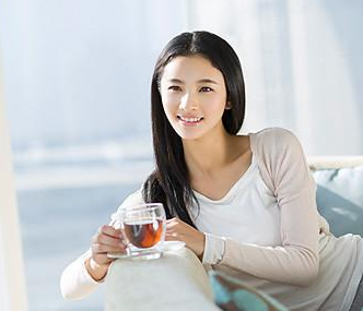 女性多少岁生宝宝最好
