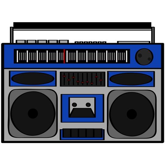 轻便录音机_图片大全—全景创意图库（quanjing.com）中国领先的正版图片视频素材网站