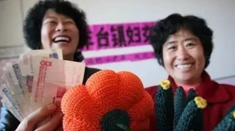 农民想创业但资金有限?这5个小投资项目最合适，做好了肯定赚