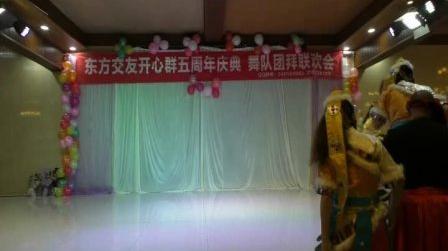 株洲51交友总群