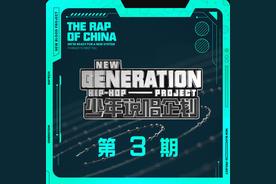 Loop(反返/等一下就回家)