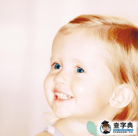 妈咪应对全攻略