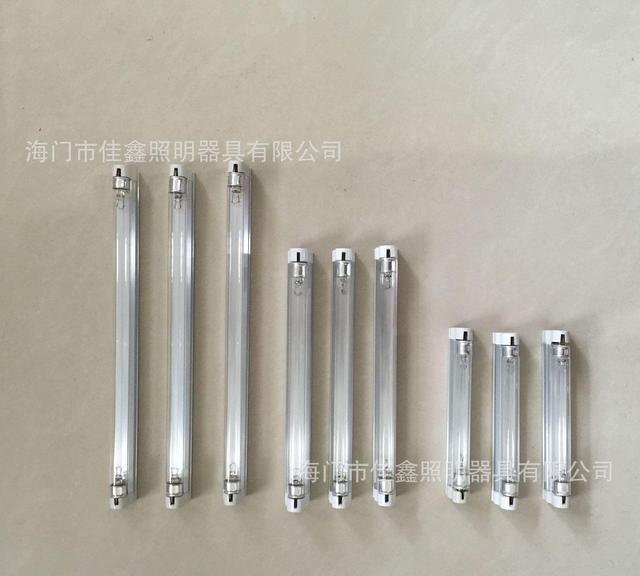 紫外线消毒灯适用于哪些方面的消毒