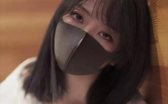 抖音小姐姐丨你们要的玩偶姐姐、禁忌女孩娜诺壁纸来啦~
