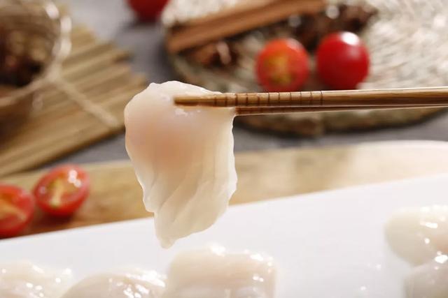 疫情在家期间如何提高宝宝免疫力