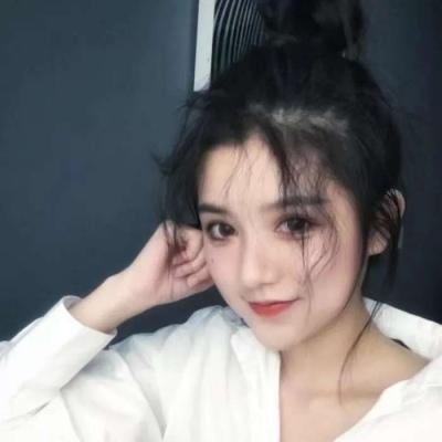 一腔孤勇和余生六十年，全部给你。,女生,抖音